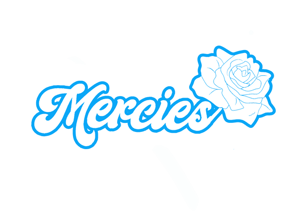 Merciesclo.com